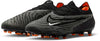 Gripknit Phantom Gx Elite FG voetbalschoenen