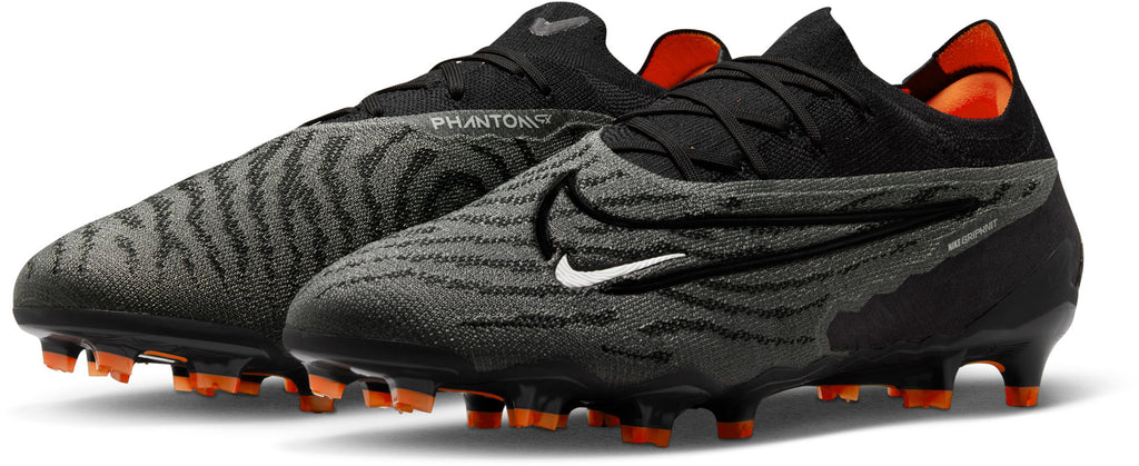 Gripknit Phantom Gx Elite FG voetbalschoenen