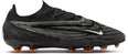 Gripknit Phantom Gx Elite FG voetbalschoenen