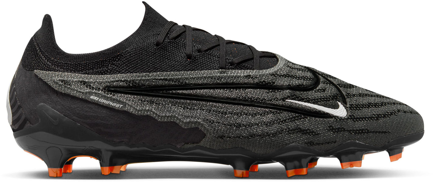 Gripknit Phantom Gx Elite FG voetbalschoenen