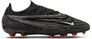 Gripknit Phantom Gx Elite FG voetbalschoenen