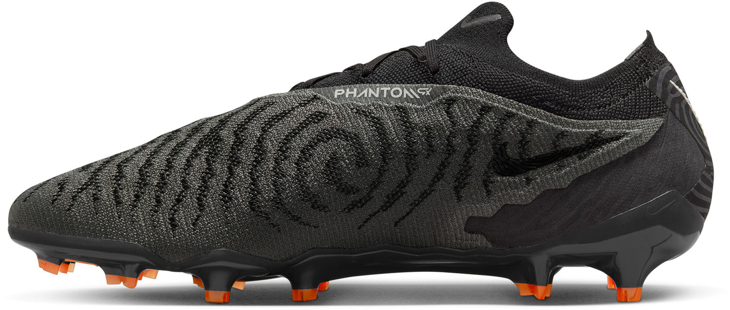 Gripknit Phantom Gx Elite FG voetbalschoenen
