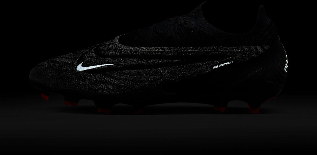 Gripknit Phantom Gx Elite FG voetbalschoenen