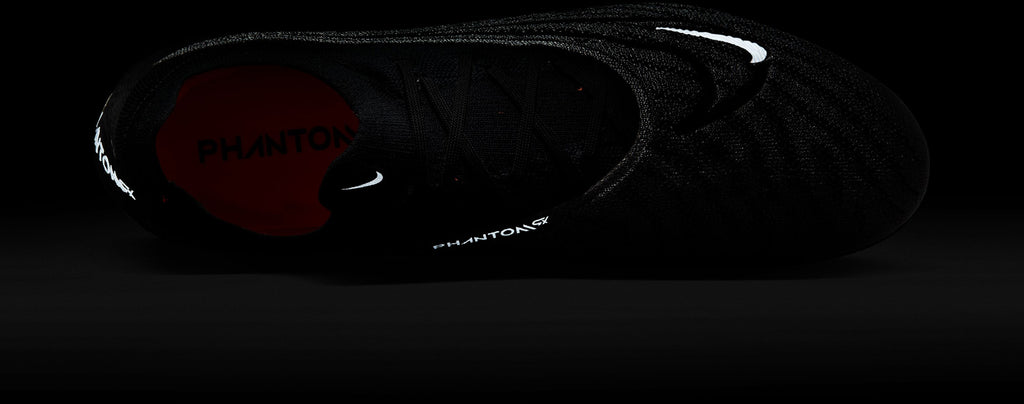 Gripknit Phantom Gx Elite FG voetbalschoenen