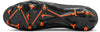 Gripknit Phantom Gx Elite FG voetbalschoenen