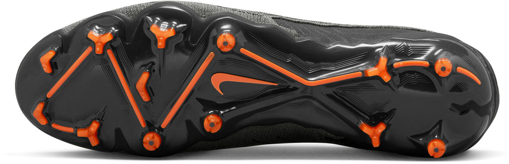 Gripknit Phantom Gx Elite FG voetbalschoenen