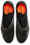 Gripknit Phantom Gx Elite FG voetbalschoenen