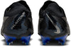 Gripknit Phantom Gx Elite FG voetbalschoenen