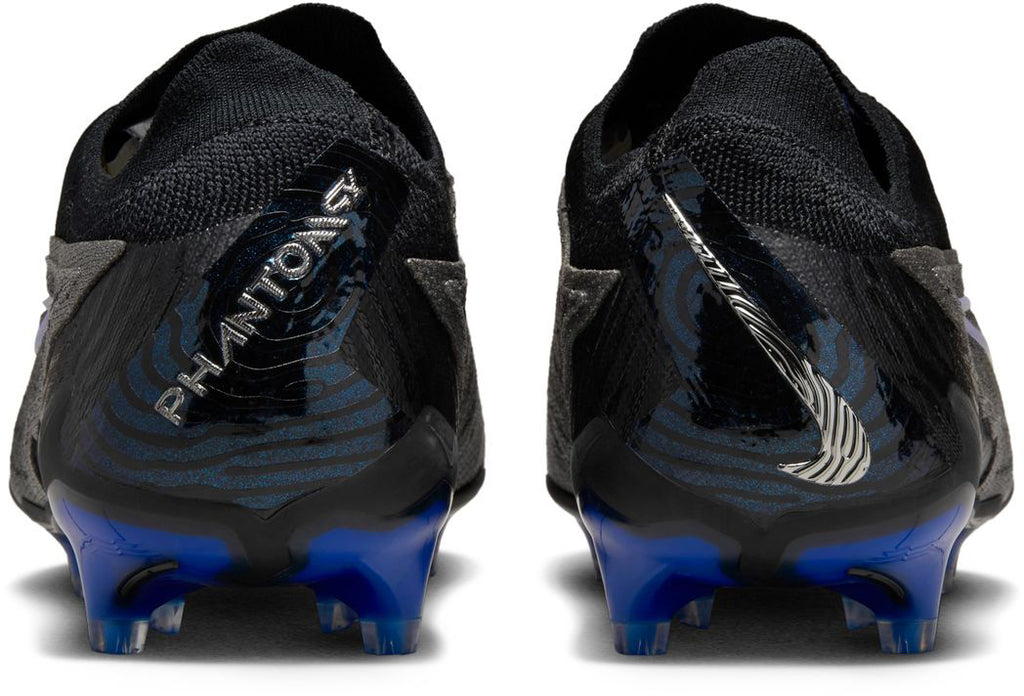 Gripknit Phantom Gx Elite FG voetbalschoenen
