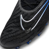 Gripknit Phantom Gx Elite FG voetbalschoenen