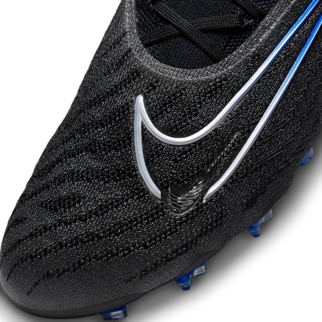 Gripknit Phantom Gx Elite FG voetbalschoenen