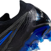 Gripknit Phantom Gx Elite FG voetbalschoenen