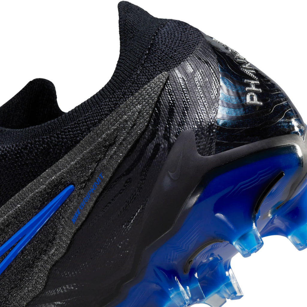 Gripknit Phantom Gx Elite FG voetbalschoenen