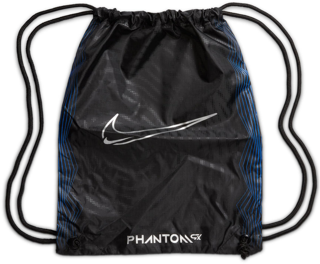 Gripknit Phantom Gx Elite FG voetbalschoenen