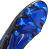 Gripknit Phantom Gx Elite FG voetbalschoenen