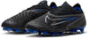 Gripknit Phantom Gx Elite FG voetbalschoenen