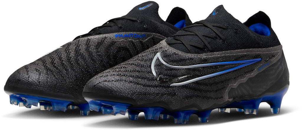 Gripknit Phantom Gx Elite FG voetbalschoenen