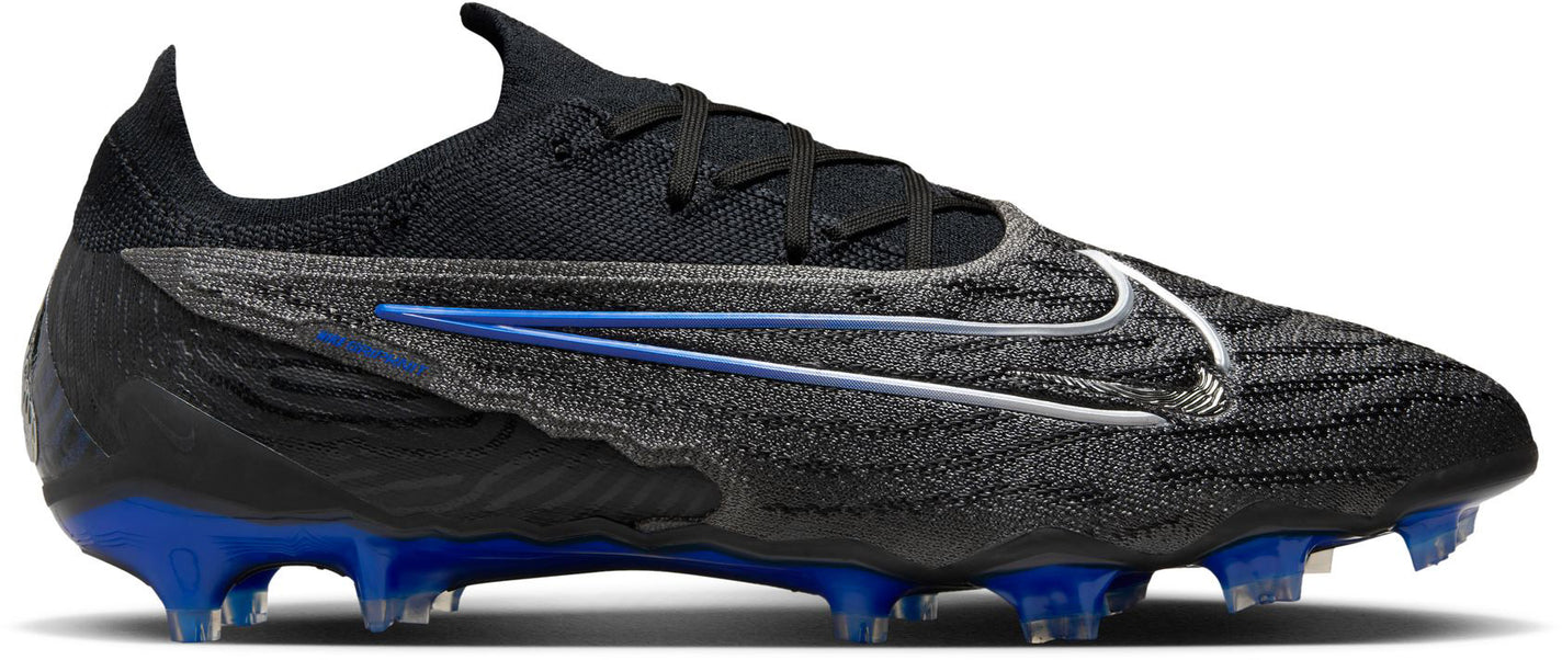 Gripknit Phantom Gx Elite FG voetbalschoenen