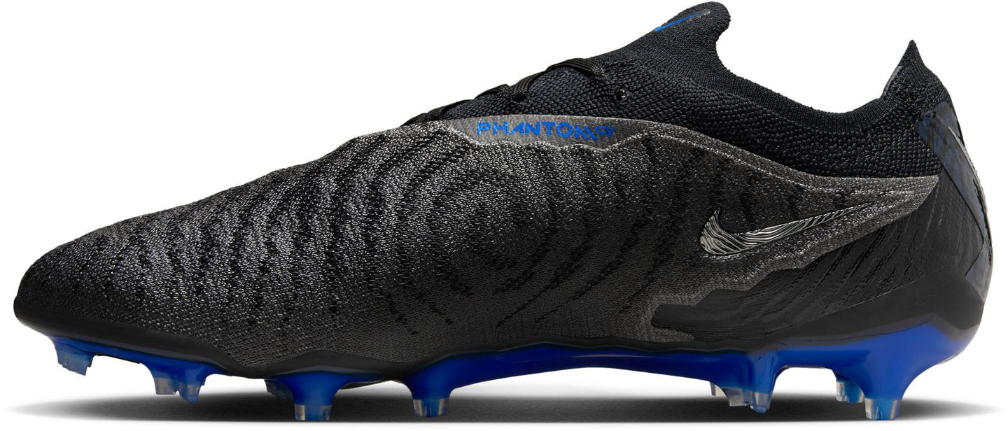 Gripknit Phantom Gx Elite FG voetbalschoenen