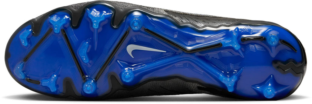 Gripknit Phantom Gx Elite FG voetbalschoenen