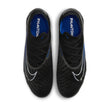 Gripknit Phantom Gx Elite FG voetbalschoenen