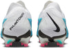 Gripknit Phantom Gx Elite FG voetbalschoenen