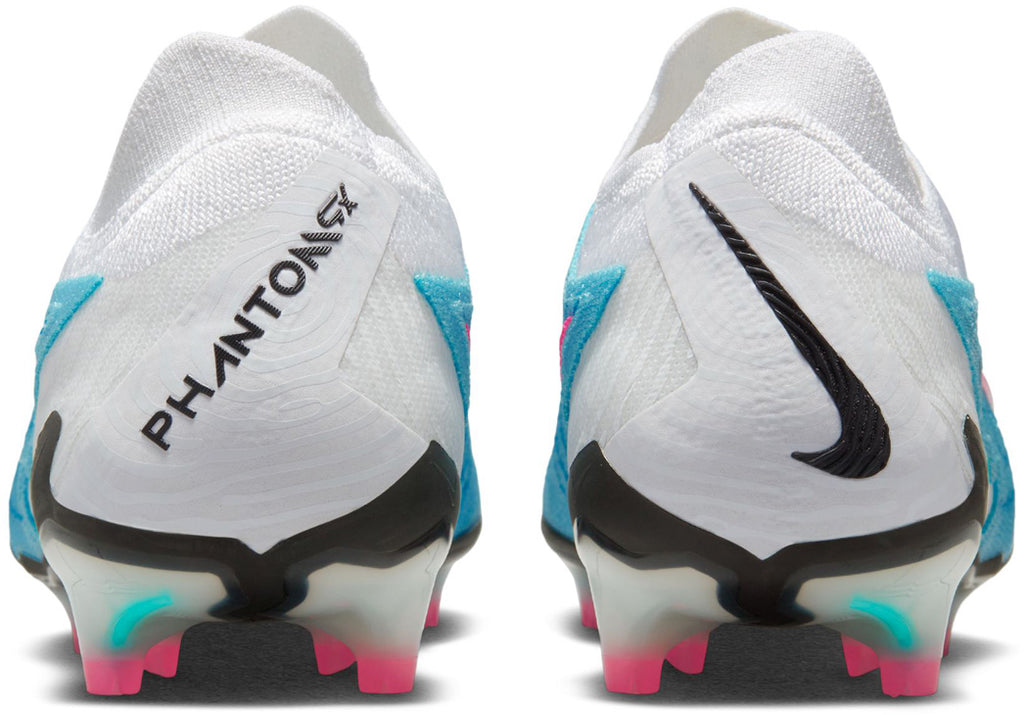 Gripknit Phantom Gx Elite FG voetbalschoenen