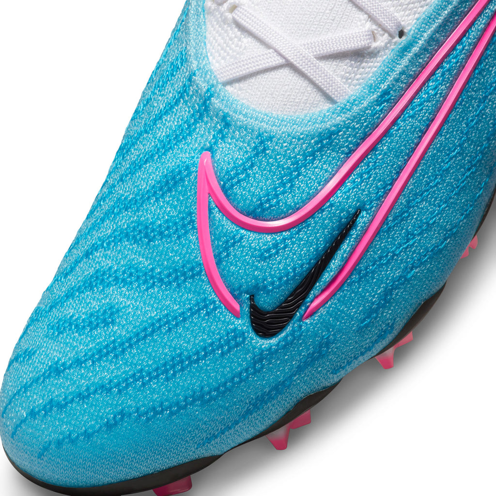 Gripknit Phantom Gx Elite FG voetbalschoenen