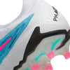 Gripknit Phantom Gx Elite FG voetbalschoenen