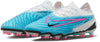 Gripknit Phantom Gx Elite FG voetbalschoenen
