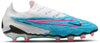Gripknit Phantom Gx Elite FG voetbalschoenen