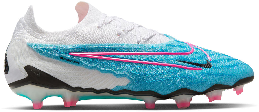 Gripknit Phantom Gx Elite FG voetbalschoenen