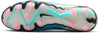 Gripknit Phantom Gx Elite FG voetbalschoenen