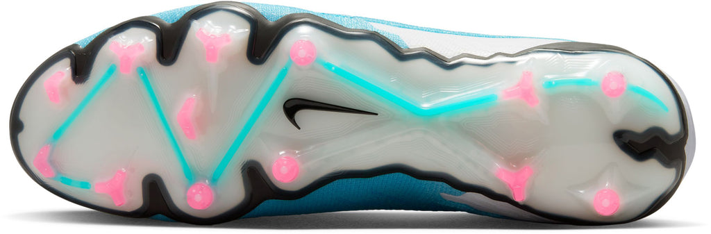 Gripknit Phantom Gx Elite FG voetbalschoenen