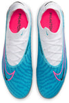 Gripknit Phantom Gx Elite FG voetbalschoenen