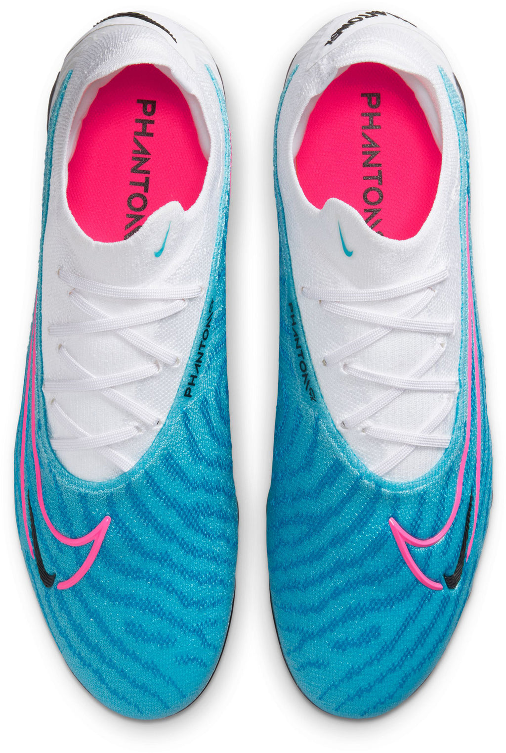 Gripknit Phantom Gx Elite FG voetbalschoenen