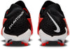 Gripknit Phantom Gx Elite FG voetbalschoenen