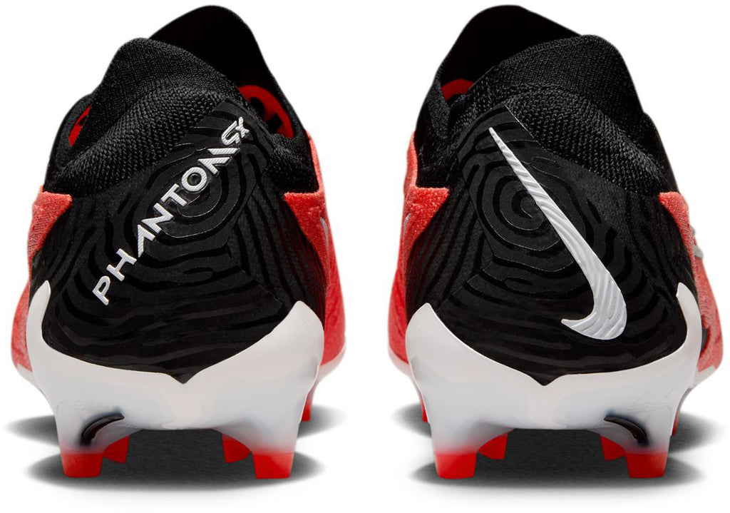 Gripknit Phantom Gx Elite FG voetbalschoenen