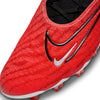Gripknit Phantom Gx Elite FG voetbalschoenen