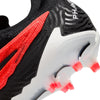 Gripknit Phantom Gx Elite FG voetbalschoenen