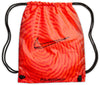 Gripknit Phantom Gx Elite FG voetbalschoenen