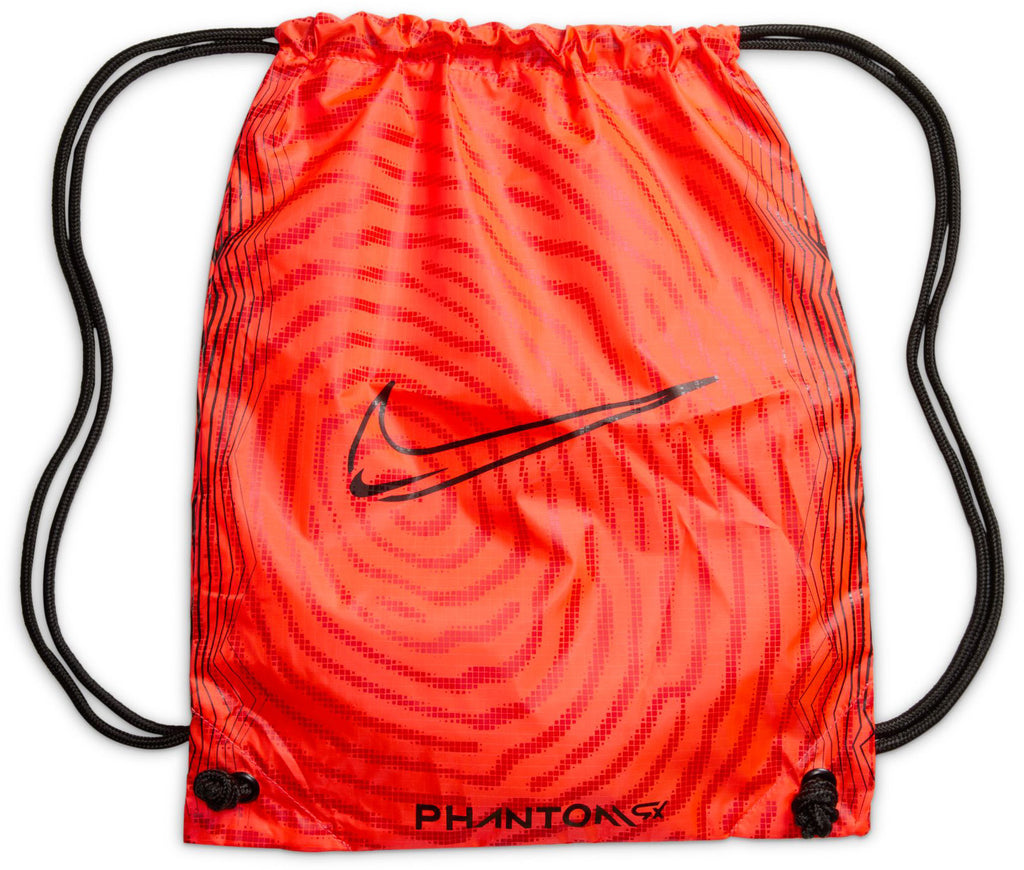Gripknit Phantom Gx Elite FG voetbalschoenen