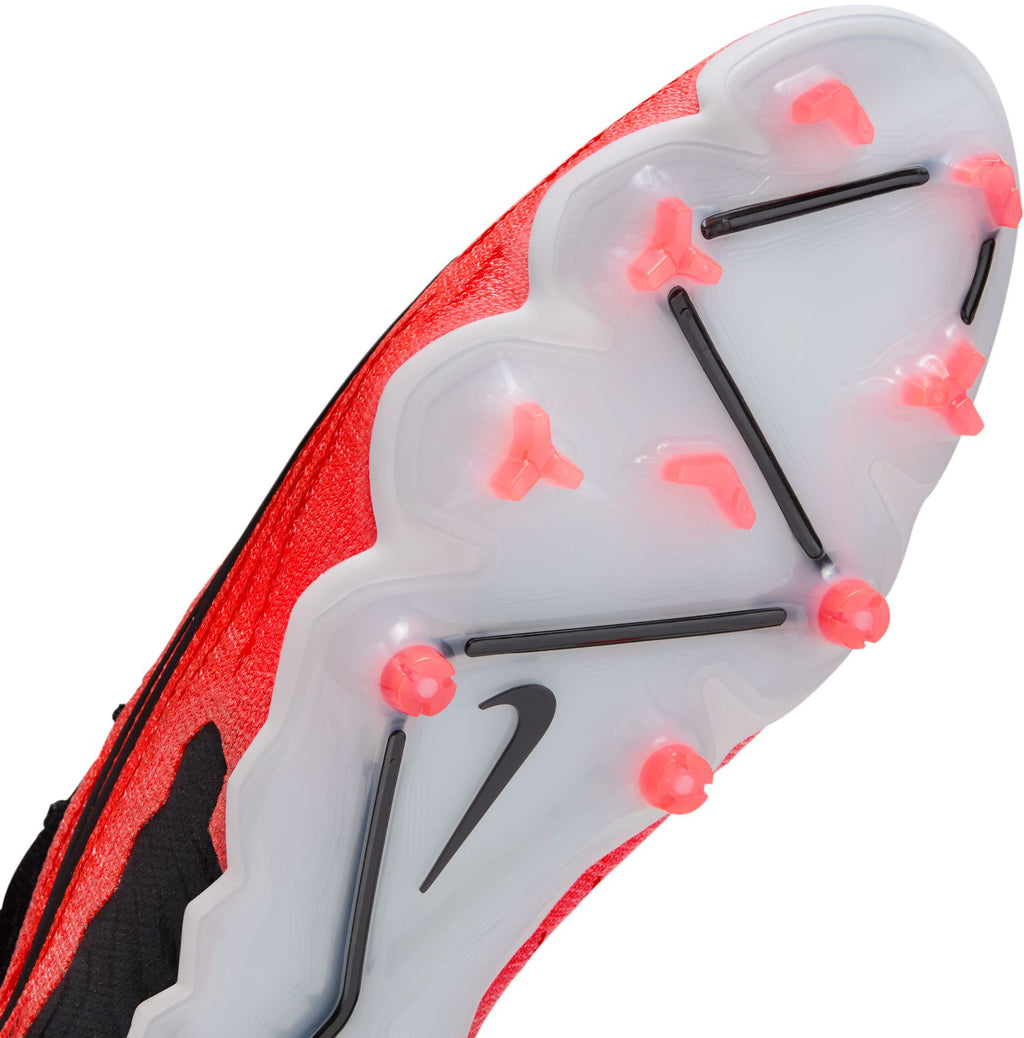 Gripknit Phantom Gx Elite FG voetbalschoenen