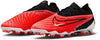 Gripknit Phantom Gx Elite FG voetbalschoenen