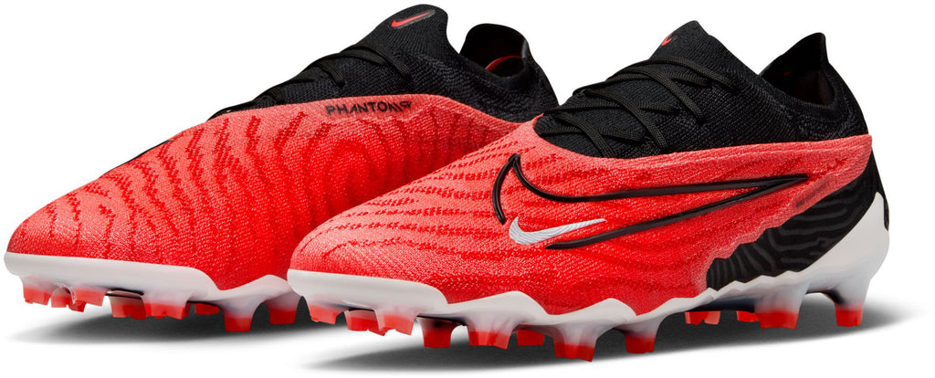 Gripknit Phantom Gx Elite FG voetbalschoenen