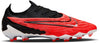 Gripknit Phantom Gx Elite FG voetbalschoenen