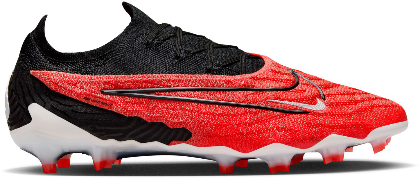 Gripknit Phantom Gx Elite FG voetbalschoenen