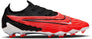 Gripknit Phantom Gx Elite FG voetbalschoenen
