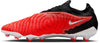 Gripknit Phantom Gx Elite FG voetbalschoenen