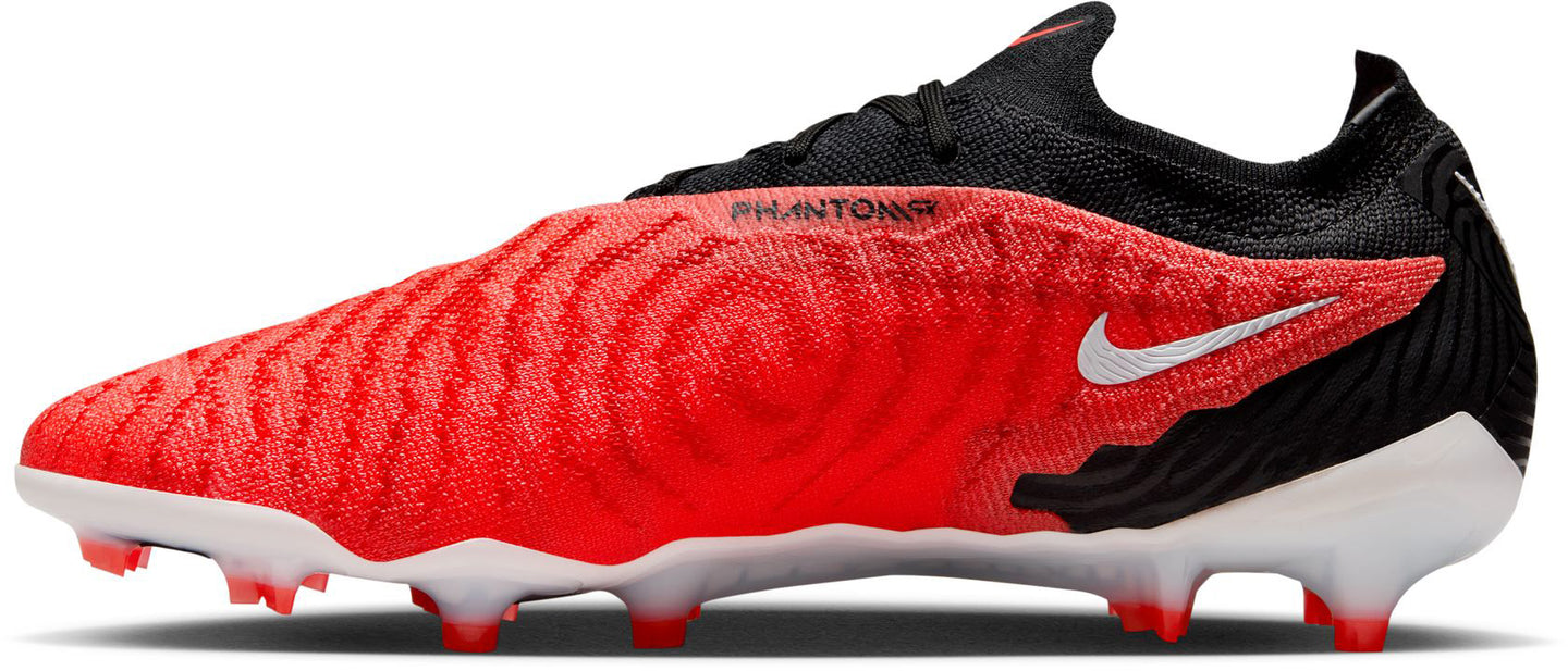 Gripknit Phantom Gx Elite FG voetbalschoenen